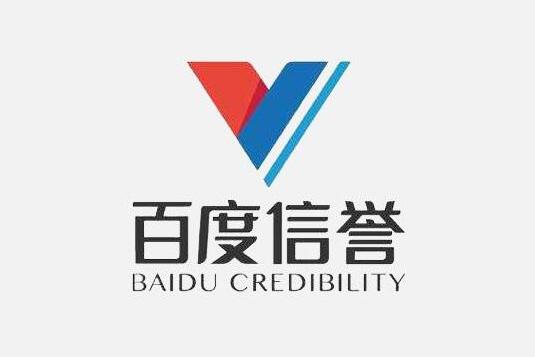 如何搭建一个搜索引擎蜘蛛池