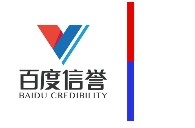 外推排名软件