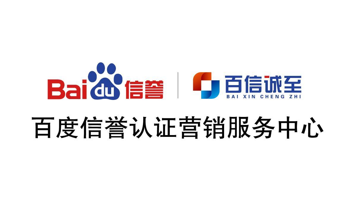 如何搭建一个搜索引擎蜘蛛池